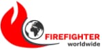 Firefighter Worldwide